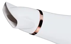 HD 7880 Saç Kurutma Makinesi