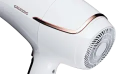 HD 7880 Saç Kurutma Makinesi