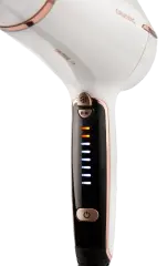 HD 7880 Saç Kurutma Makinesi