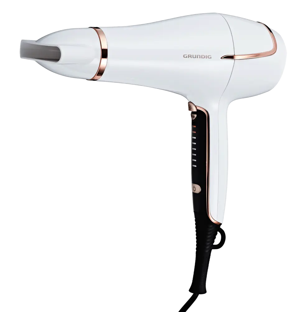 HD 7880 Saç Kurutma Makinesi