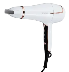 HD 7880 Saç Kurutma Makinesi