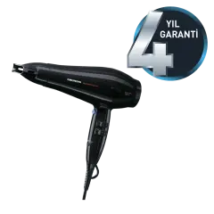 HD 9280 Saç Kurutma Makinesi