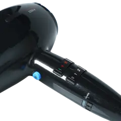 HD 9280 Saç Kurutma Makinesi