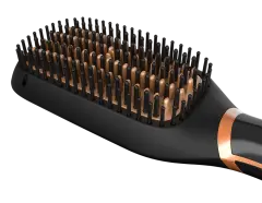 HB 7150 Saç Düzleştirici