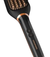 HB 7150 Saç Düzleştirici