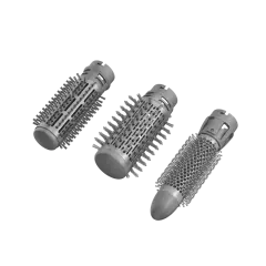 HS 6220 Saç Düzleştirici