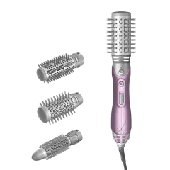 HS 6220 Saç Düzleştirici