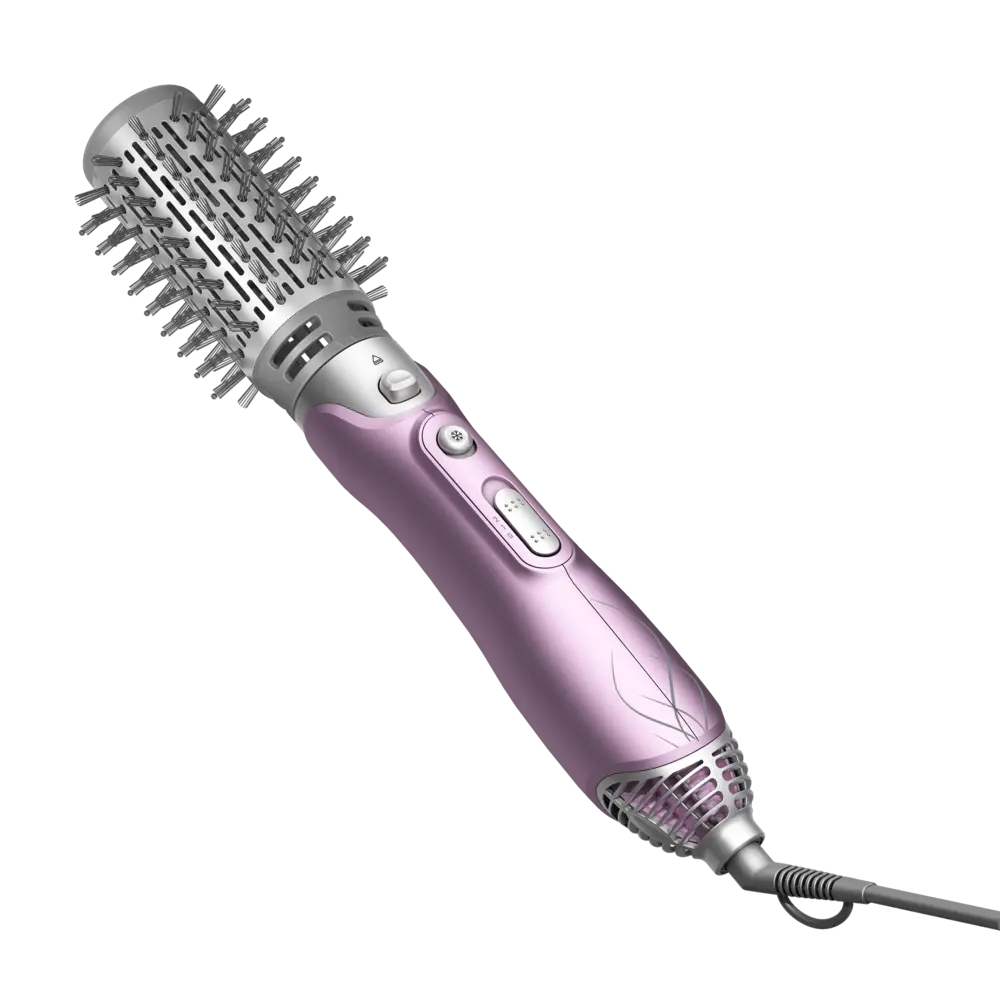 HS 6220 Saç Düzleştirici