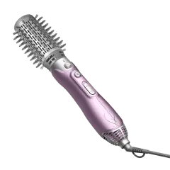 HS 6220 Saç Düzleştirici