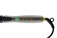 HS 6430 Saç Maşası