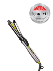 HS 6430 Saç Maşası