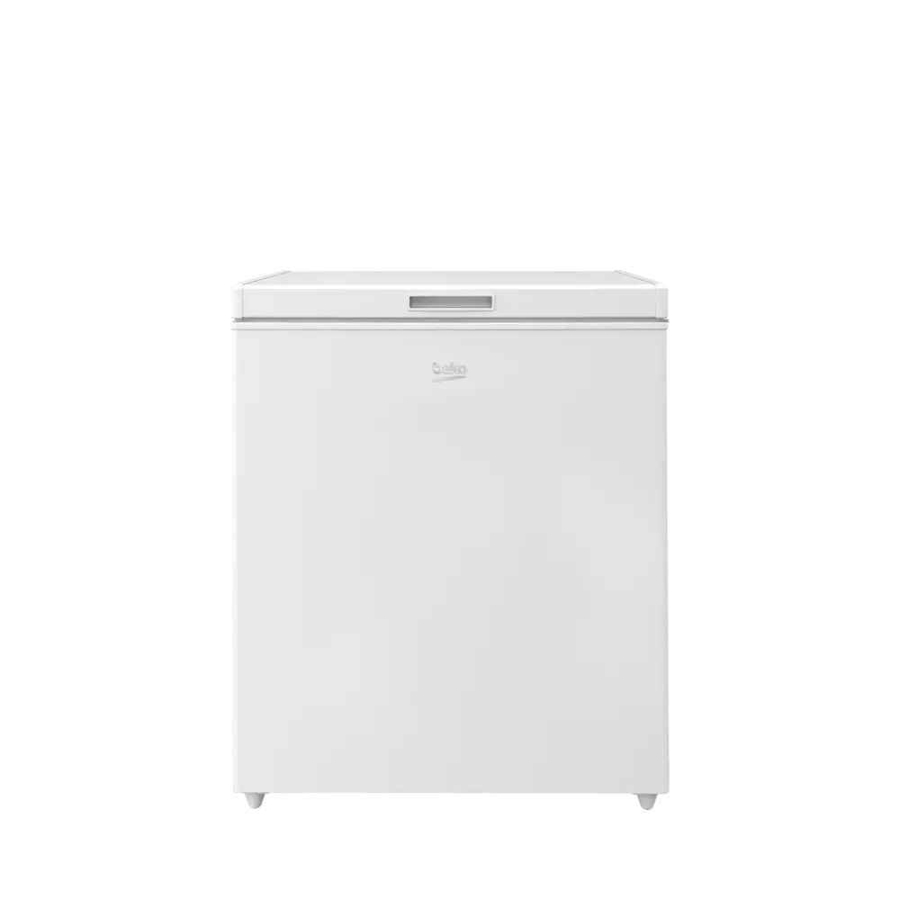 3205 JEM Sandık Tipi Derin Dondurucu