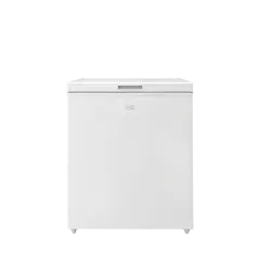 3205 JEM Sandık Tipi Derin Dondurucu