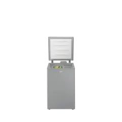 3104 G Sandık Tipi Derin Dondurucu