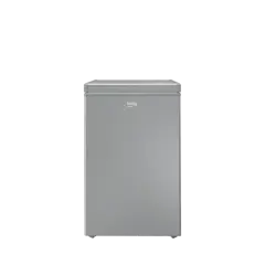 3104 G Sandık Tipi Derin Dondurucu