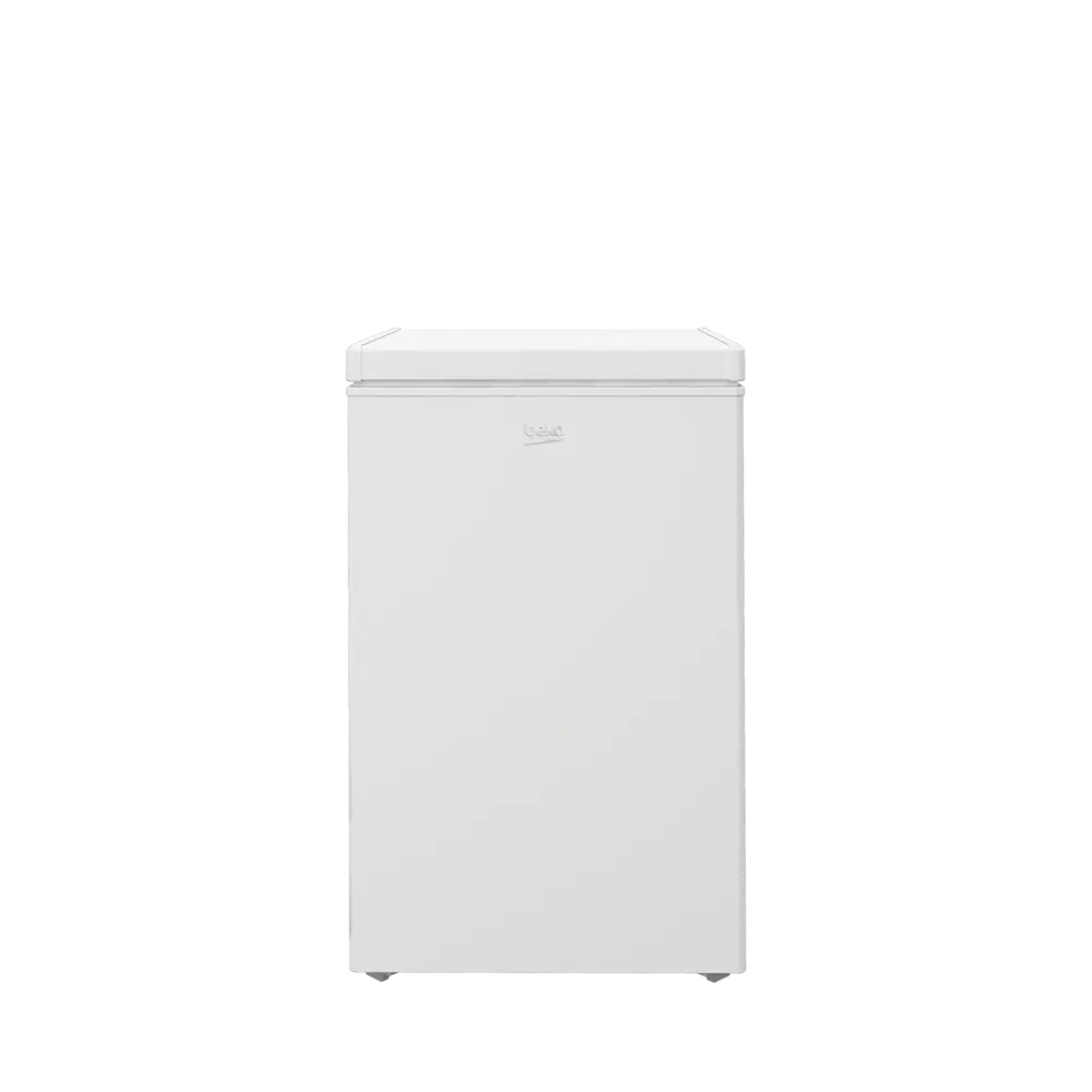 3104 E Sandık Tipi Derin Dondurucu