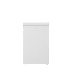 3104 E Sandık Tipi Derin Dondurucu