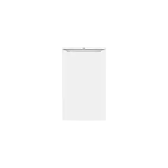 7030 MB 3 Bölmeli Derin Dondurucu