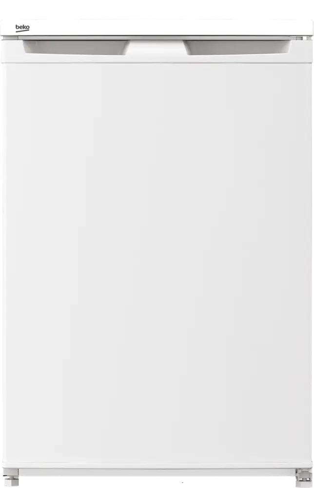 7032 MB 3 Bölmeli Derin Dondurucu