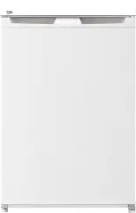 7032 MB 3 Bölmeli Derin Dondurucu