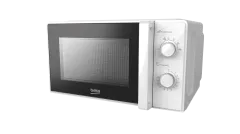 BMD 200 B Mikrodalga Fırın