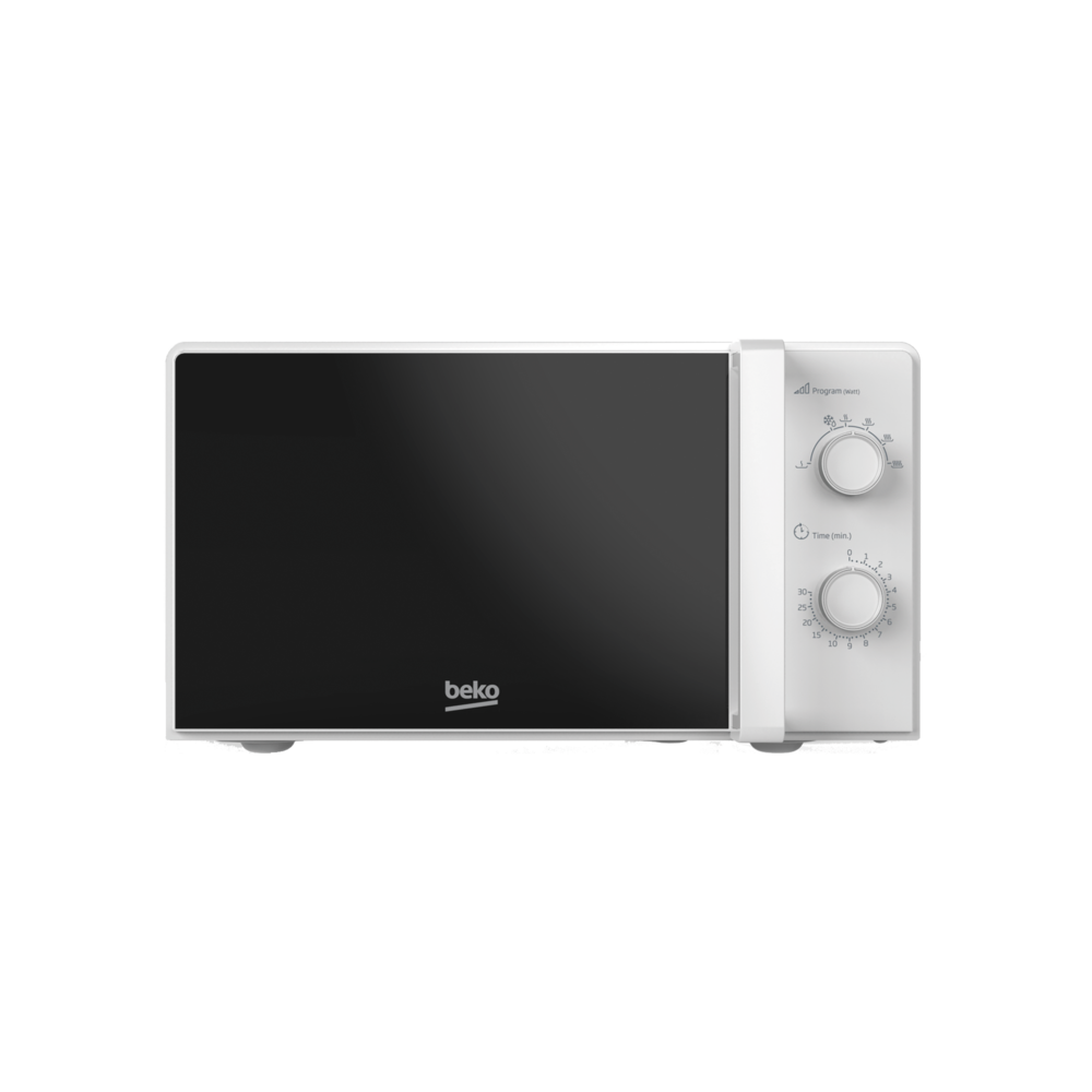 BMD 200 B Mikrodalga Fırın