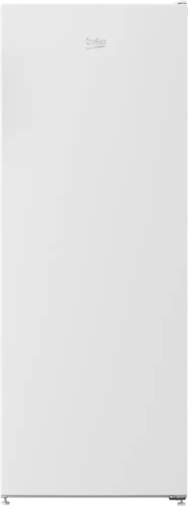 7053 NFB 3 Bölmeli Derin Dondurucu