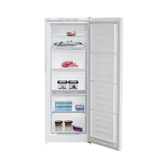 7063 MB 6 Bölmeli Derin Dondurucu