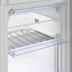 7063 MB 6 Bölmeli Derin Dondurucu