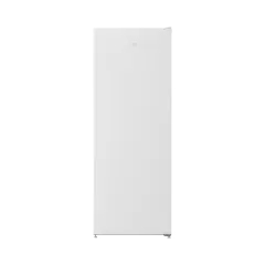 7063 MB 6 Bölmeli Derin Dondurucu