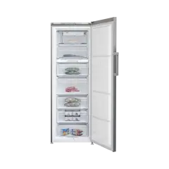 7071 MI 7 Bölmeli Derin Dondurucu