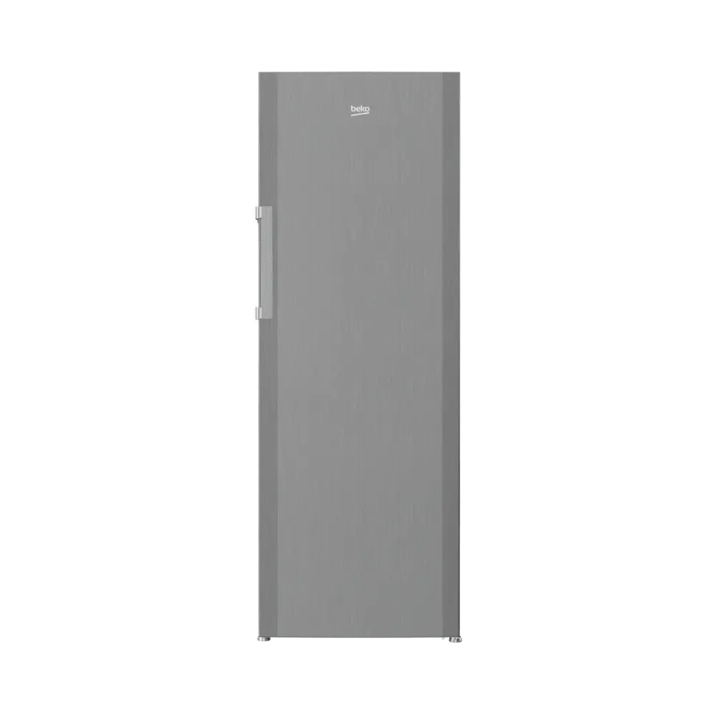 7071 MI 7 Bölmeli Derin Dondurucu