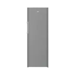 7071 MI 7 Bölmeli Derin Dondurucu