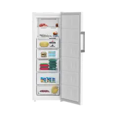 7071 NFB 7 Bölmeli Derin Dondurucu