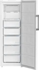 7071 NFB 7 Bölmeli Derin Dondurucu