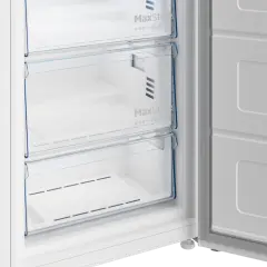 7071 NFB 7 Bölmeli Derin Dondurucu