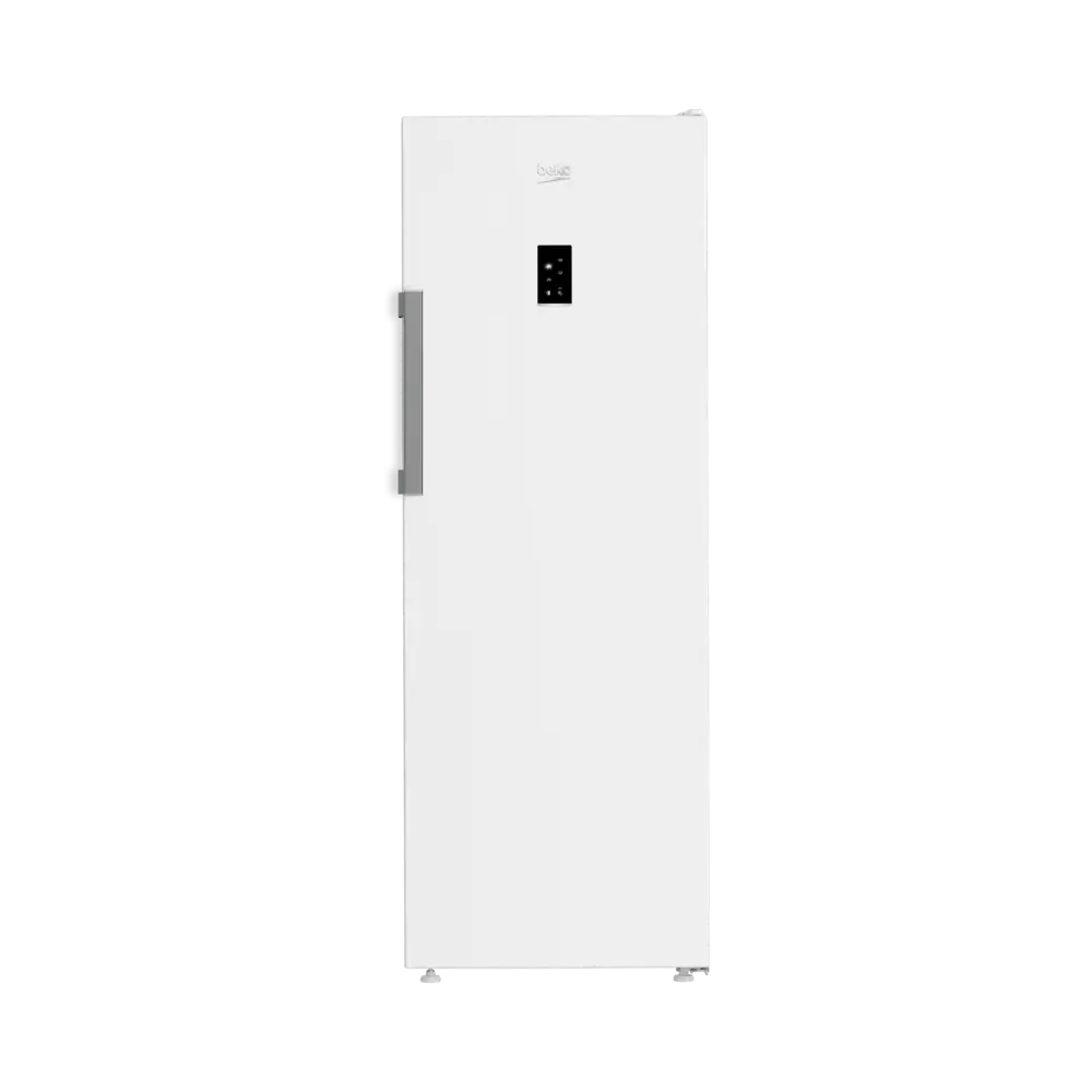 7071 NFB 7 Bölmeli Derin Dondurucu