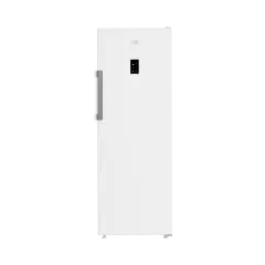 7071 NFB 7 Bölmeli Derin Dondurucu