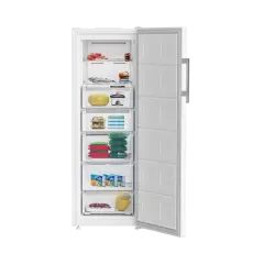 7375 JEB 7 Bölmeli Derin Dondurucu