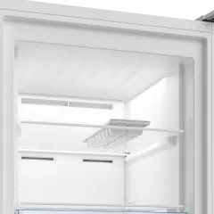 7375 JEB 7 Bölmeli Derin Dondurucu