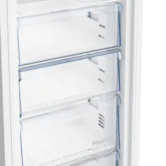 7375 JEB 7 Bölmeli Derin Dondurucu