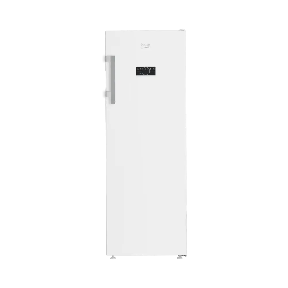 7375 JEB 7 Bölmeli Derin Dondurucu