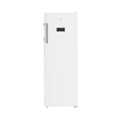 7375 JEB 7 Bölmeli Derin Dondurucu