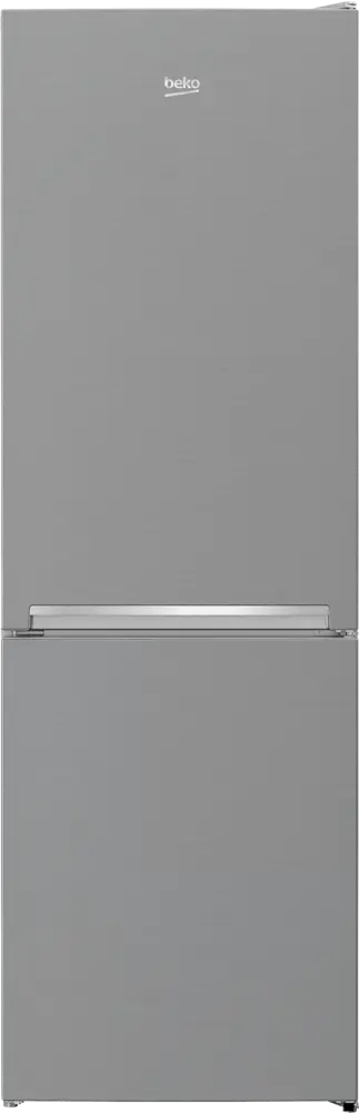 660364 MI No Frost Buzdolabı