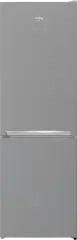 660364 MI No Frost Buzdolabı
