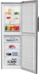 7083 MultiMode EI Çekmeceli Derin Dondurucu