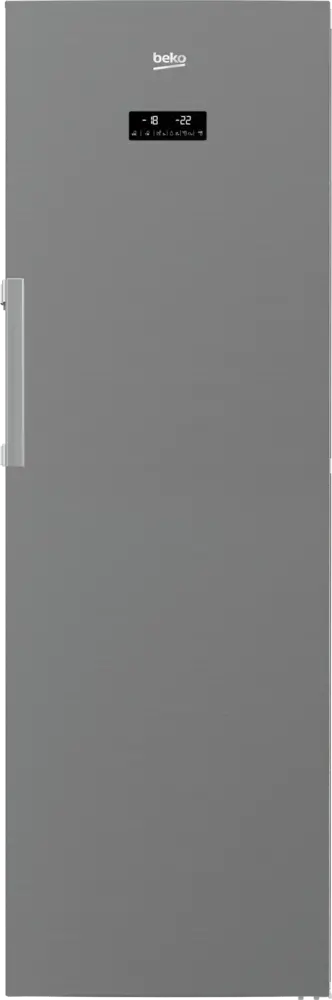 7083 MultiMode EI Çekmeceli Derin Dondurucu