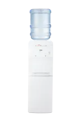 BSS 2203 Su Sebili