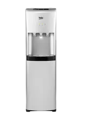 BSS 4600 Su Sebili