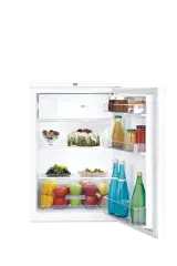 74785 MB Mini Buzdolabı